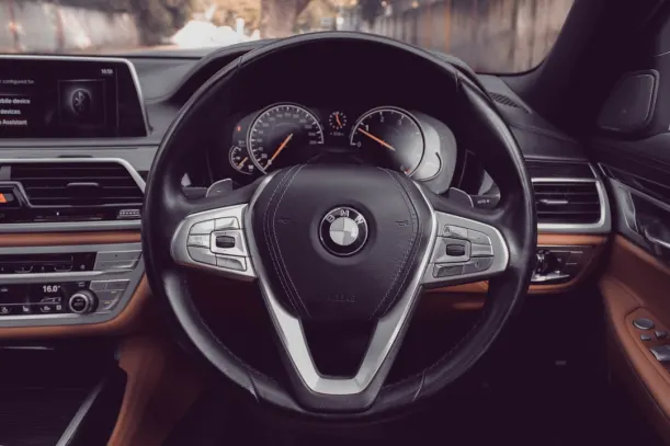 Kazino Eagles Android/iOS programa